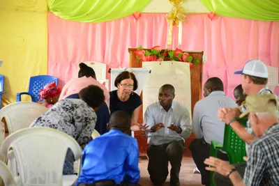 DSC_9253 (Large).JPG